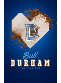 Bull Durham
