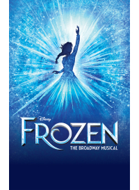 Disney's Frozen