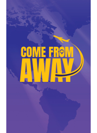 Come From Away