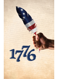 1776