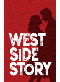 West Side Story