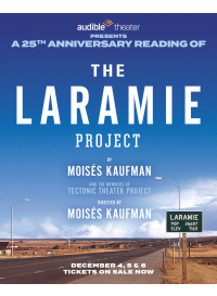 The Laramie Project