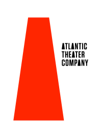 Atlantic Theater Company