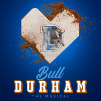 Bull Durham