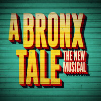 A Bronx Tale