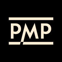 Paper Mill Playhouse