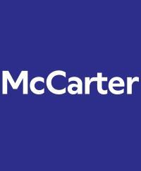 McCarter Theatre Center