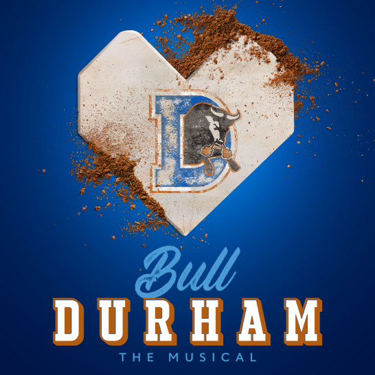Bull Durham