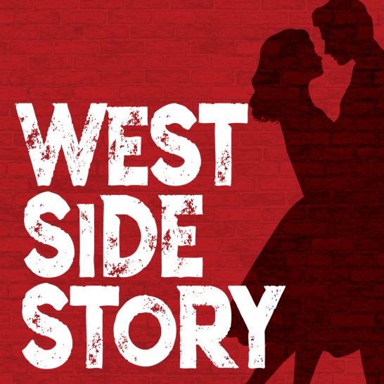 West Side Story