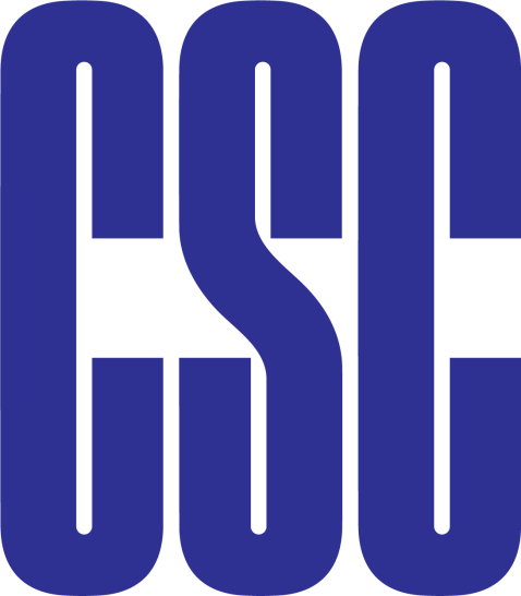 Thornton Wilder's The Emporium