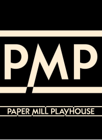 Paper Mill Playhouse