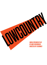 Lowcountry