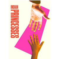 Indian Princesses
